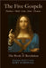 The Five Gospels and the Book of Revelation by Bart Marshall