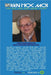VAN HOC MOI SO 28 - softcover by Hà Nguyên Du