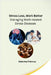 Stress Less, Work Better: Managing Work-related Stress Diseases by Katarina Petrova