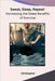 Sweat, Sleep, Repeat: Harnessing the Sleep Benefits of Exercise by Christopher