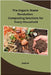 The Organic Waste Revolution: Composting Solutions for Every Household by Jessica