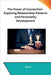 The Power of Connection: Exploring Relationship Patterns and Personality Development by Kevin