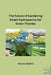 The Future of Gardening Smart Hydroponics for Green Thumbs by Antonio Bellini