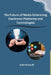 The Future of Media Embracing Electronic Platforms and Technologies by Gabriel Gaudi