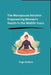 The Menopause Solution: Empowering Women's Health in the Midlife Years by Hugo Holbein
