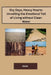 Dry Days, Heavy Hearts: Unveiling the Emotional Toll of Living without Clean Water by Adair