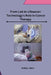 From Lab to Lifesaver: Technology's Role in Cancer Therapy by Arthur John