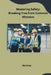 Mastering Safety: Breaking Free from Common Mistakes by Martinez