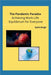 The Pandemic Paradox: Achieving Work-Life Equilibrium for Everyone by Sahil Singh