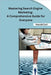 Mastering Search Engine Marketing: A Comprehensive Guide for Everyone by Harold Carl