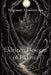 Eldritch Descent of Eldoria by Magnum Tenebrosum