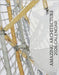 Amazing Architecture 2026 Calendar by Patrick, B.
