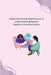 Exploring Clinical Significance: A Understanding Mental Health: A Practical Guide by Dwayne Colt