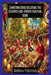 Christmas Crisis Solutions: The Ultimate Last-Minute Survival Guide by Matthew Petchinsky