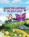 Suzie the Ladybug on Self-Love by Hollinshed, Tanya