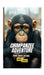 Chimpanzee Adventures: Smart, Sneaky, and Wild by Brian Thomas