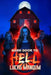 Barn Door to Hell by Lucas Mangum