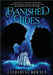 Banished Tides by Downen, Catherine