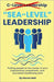 Sea-Level Leadership: Putting People at the Center of your Inspirational, Empathetic, & Successful Leadership Plan by Mell, Darren