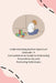 Understanding Autism Spectrum Disorder: A Comprehensive Guide to Embracing Neurodiversity and Nurturing Individuals by Annie Tasha
