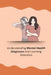 Understanding Mental Health Diagnoses and Learning Disorders by Annie Tasha