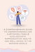 A Comprehensive Guide to Understanding and Nurturing Female Adolescents' Reproductive Health and Well-being in the Modern World by Abbey Wall