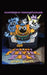 Sprites Behaving Badly by Wendy Walker