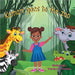 Kamari Goes to the Zoo by Thomas, Kendra C.