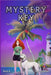 Mystery Key by Notestine, Gail E.
