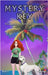 Mystery Key by Notestine, Gail E.