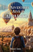 The Adventures of Asva in Cappadocia by Niyati Goel