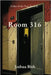 Room 316 by Bish, Joshua