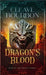 Dragon's Blood by Cleave Bourbon