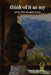 Think of it as my Pretty Little Thoughts of You by Martin Martinez