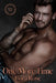 One More Time by Cora Rose