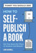 Funny You Should Ask How to Self-Publish a Book: Getting Your Book Out There on Amazon and Beyond by Lori Culwell