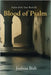 Blood of Psalm by Bish, Joshua