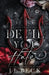 Devil You Hate by J. L. Beck