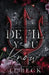 Devil You Know by J. L. Beck