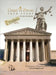 Court vs Pro-se (TRUE STORY At War for Justices) by Pinnavaria, Carmelo