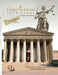 Court vs Pro-se (TRUE STORY At War for Justices): At War For Justice by Pinnavaria, Carmelo