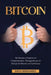 Bitcoin: De Novato a Experto en Criptomonedas: Navegando por el Paisaje de Bitcoin con Confianza by Sofia Hernandez