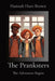 The Pranksters: The Adventure Begins by Hannah Hart-Brown