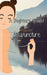 A Beginner's Booklet on Acupuncture by Julia Chen