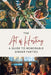 The Art of Hosting: A Guide to Memorable Dinner Parties by Lily Morrison