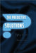 The Predictive Solutions by Atwood, Jeffrey