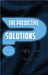 The Predictive Solutions by Atwood, Jeffrey
