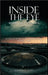 Inside the Eye of the Hurricane Katrina by Riley, Warren J.