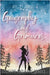 Geography and Grimoires: A Sweet High School Witchy Romance by Juliet Jones
