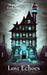 Lost Echoes by Magnum Tenebrosum